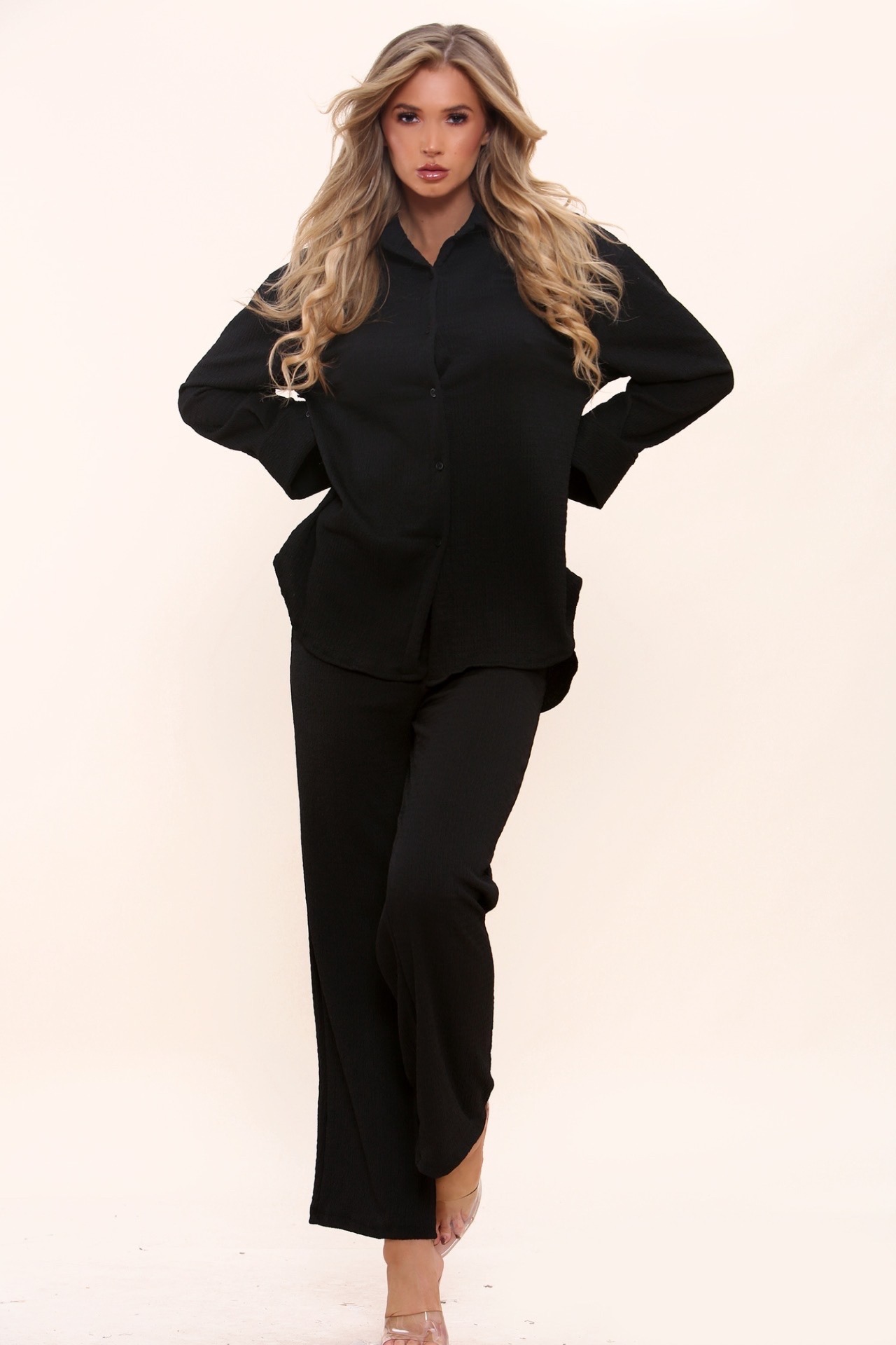 Abigail — Model & Hostess in Tyne And Wear photo 3