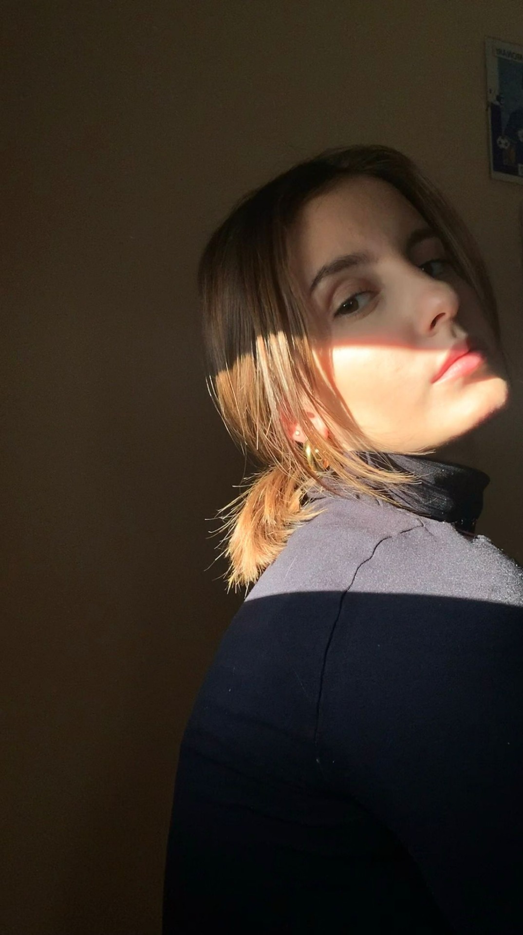 Martina — Model & Hostess in Modena photo 1
