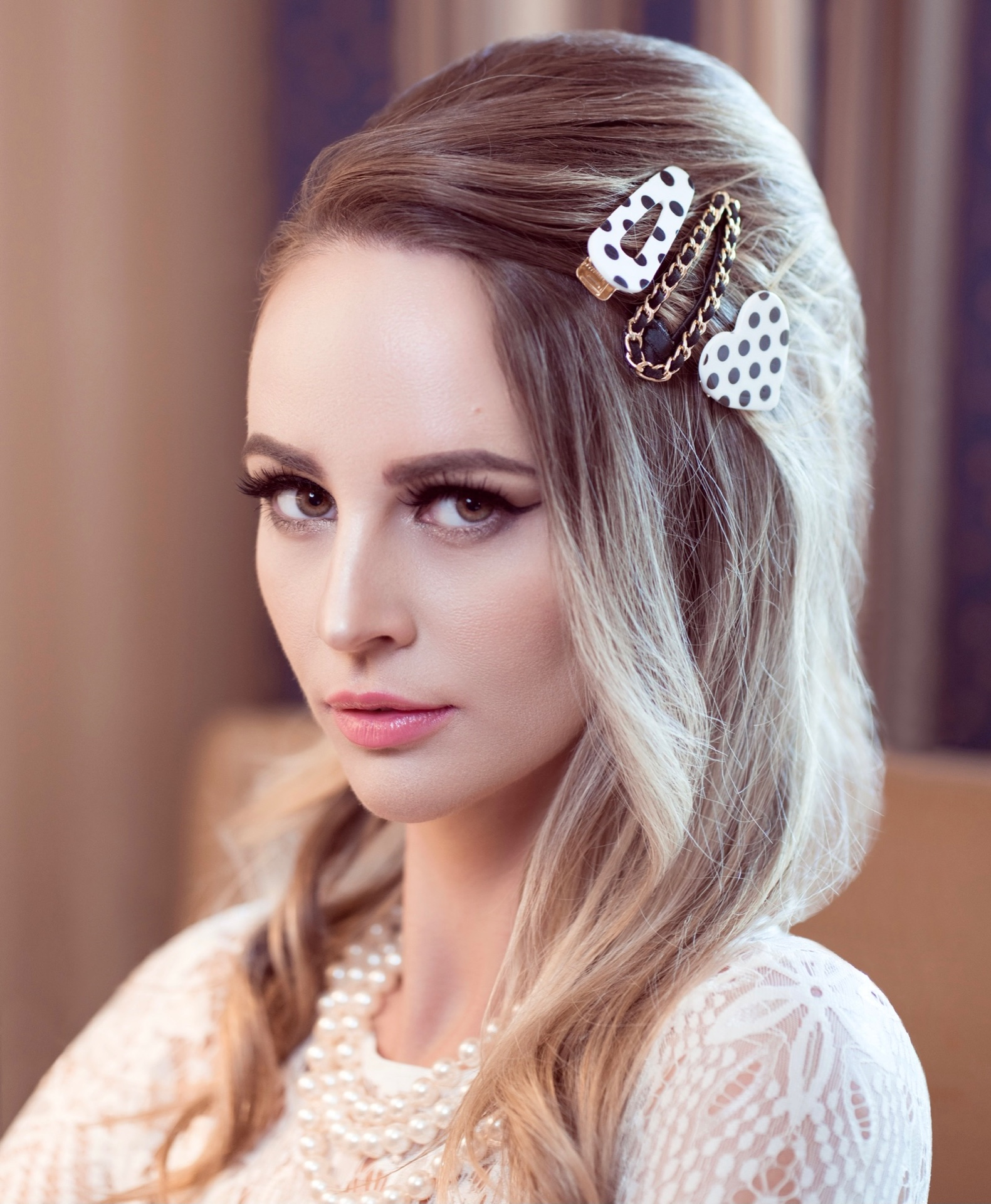 Amanda — Model & Hostess in D&uuml;sseldorf photo 3
