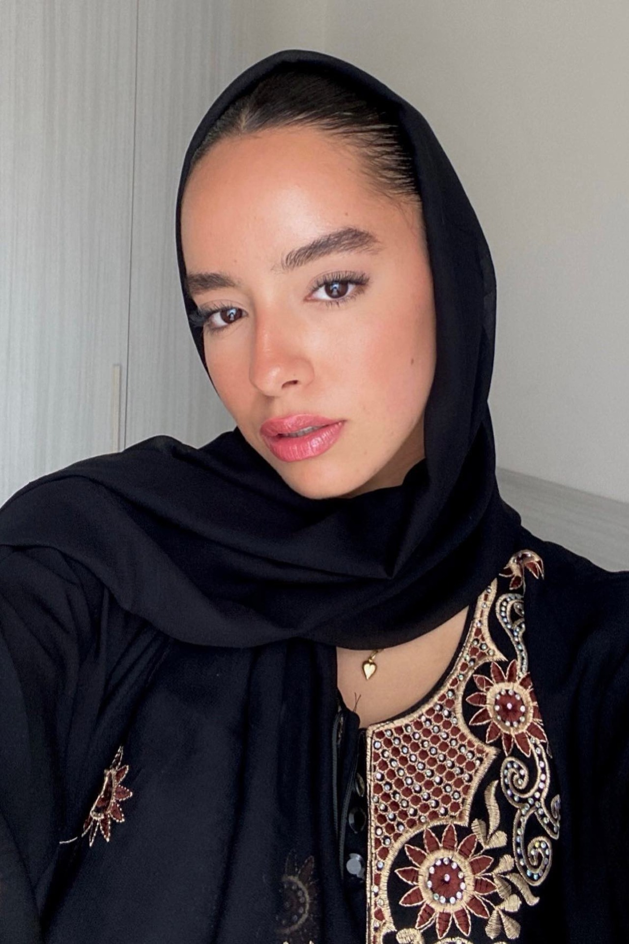 Yasmin — Model & Hostess in Bovolone photo 13