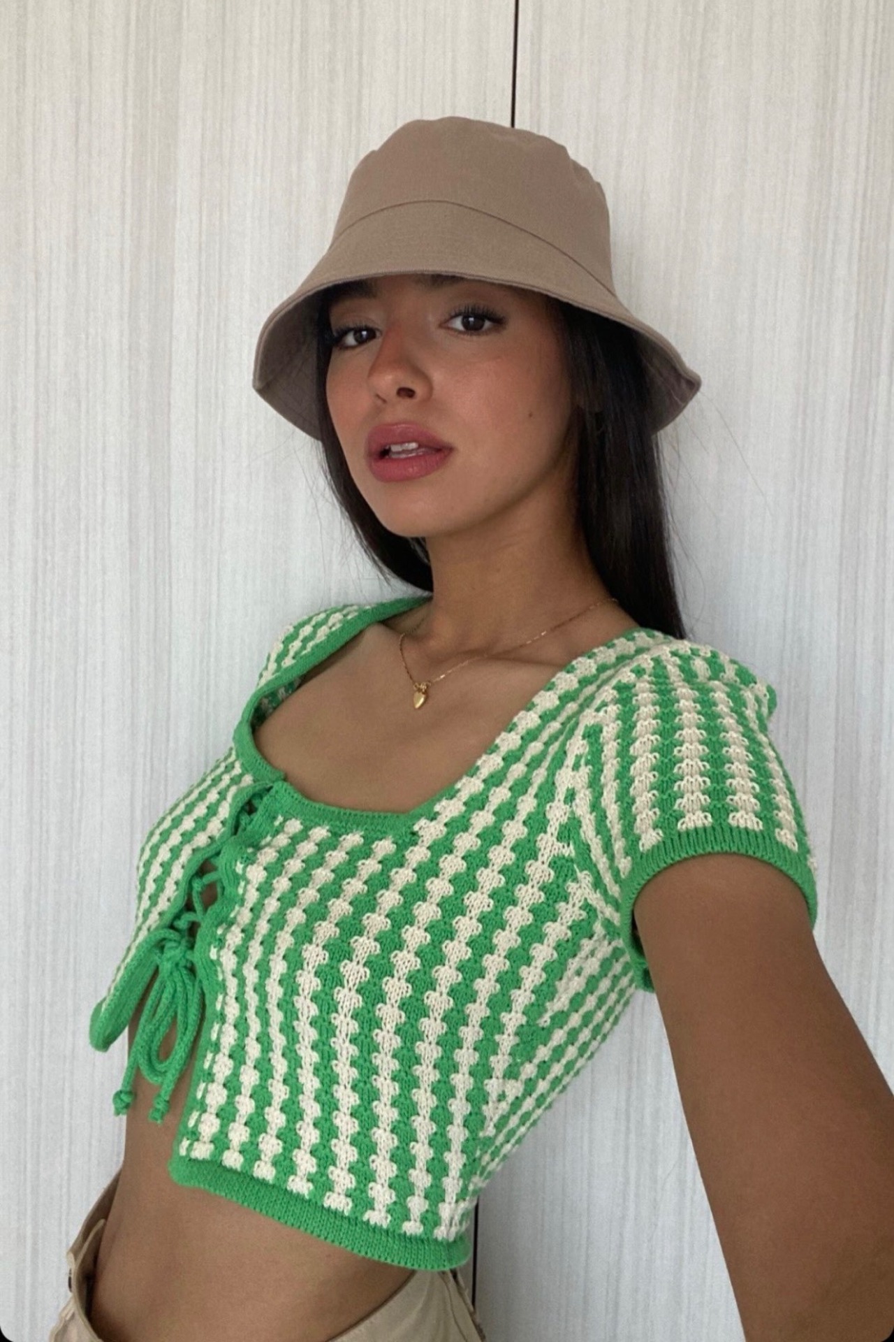 Yasmin — Model & Hostess in Bovolone photo 5