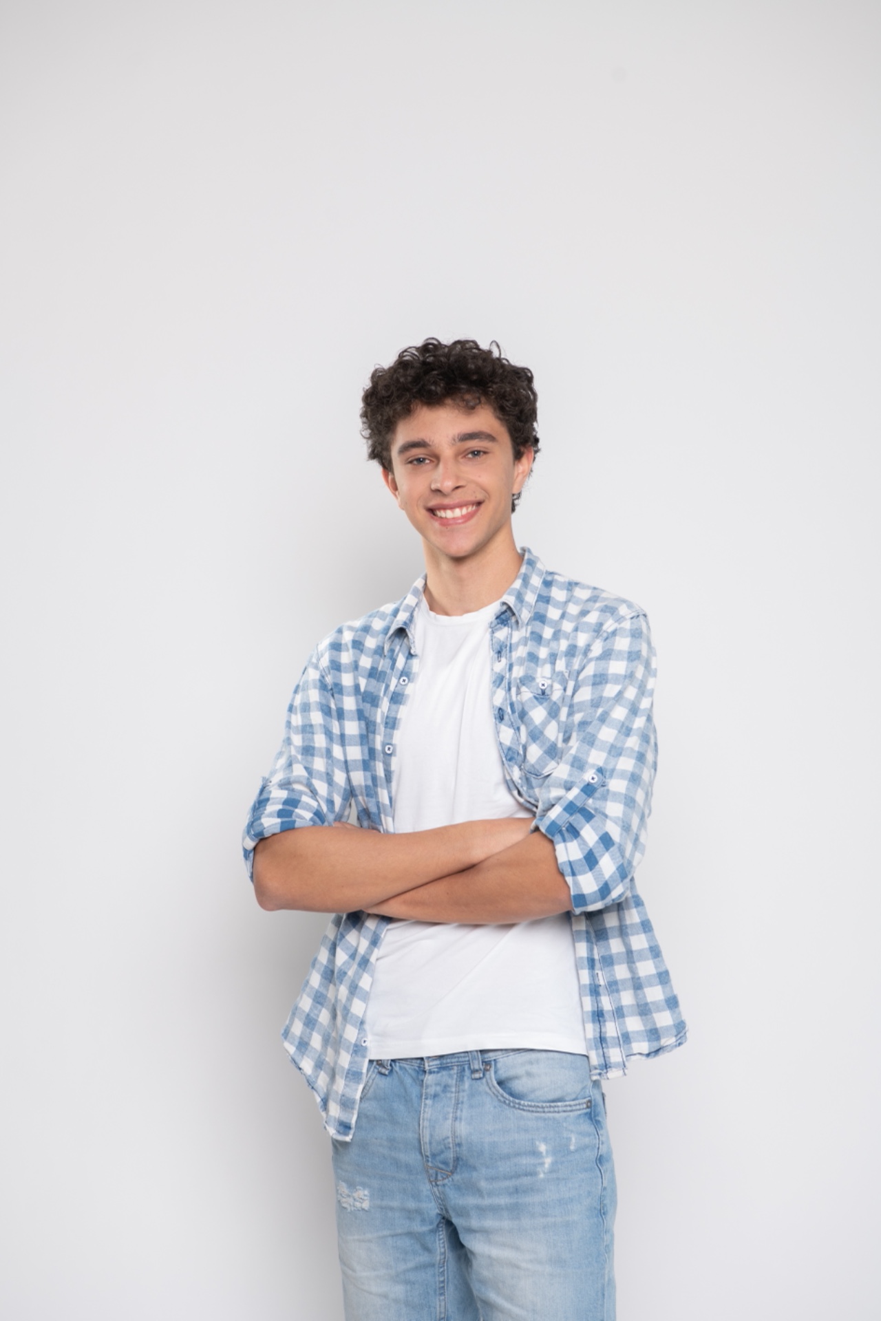 Cameron — Model & Host in Leonding photo 2