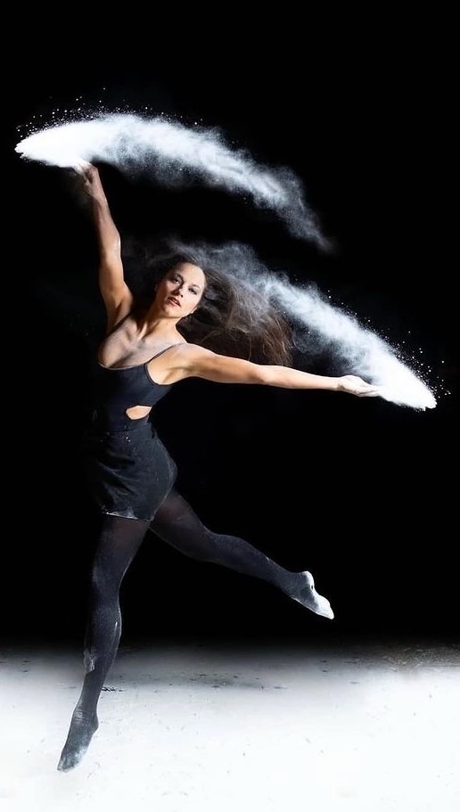 Saralinda — Model & Hostess in Leonberg photo 2