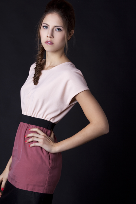 Francesca — Model & Hostess in Forli photo 7