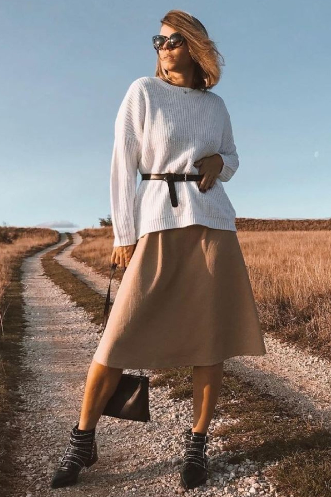 Katsiaryna — Model & Hostess in Pako&scaron;tane photo 1