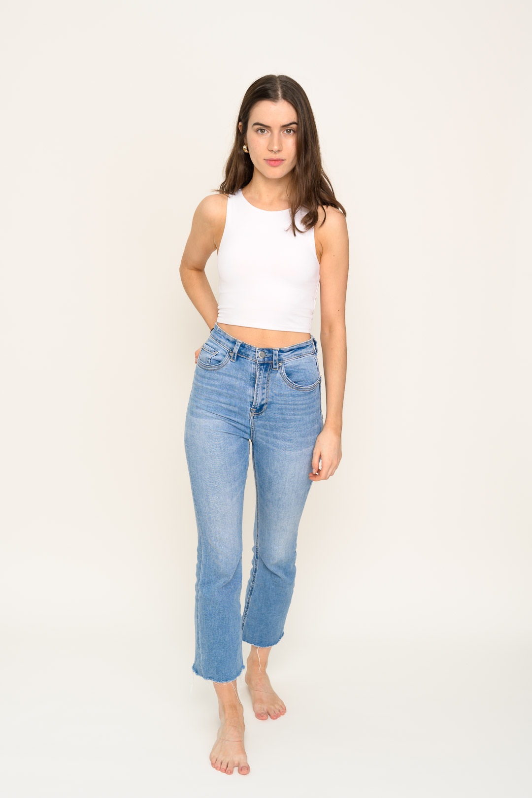 Mar&iacute;a — Model & Hostess in Dubai photo 1