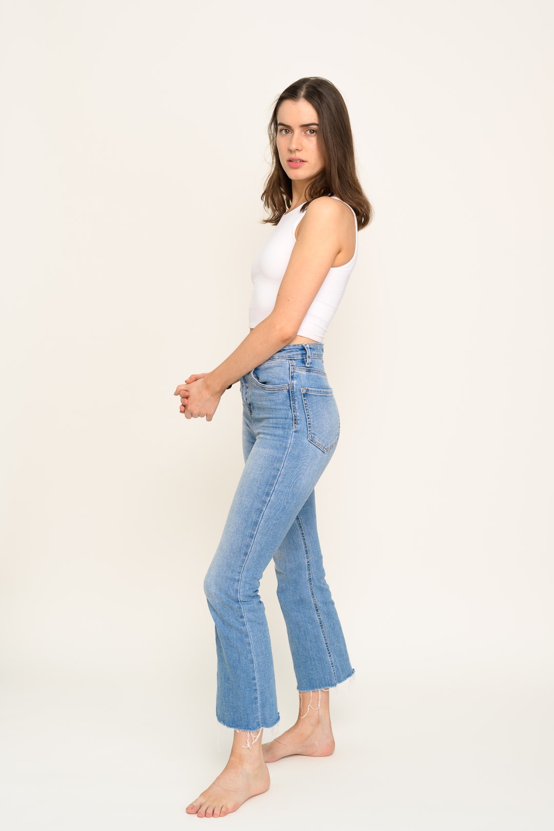 Mar&iacute;a — Model & Hostess in Dubai photo 2