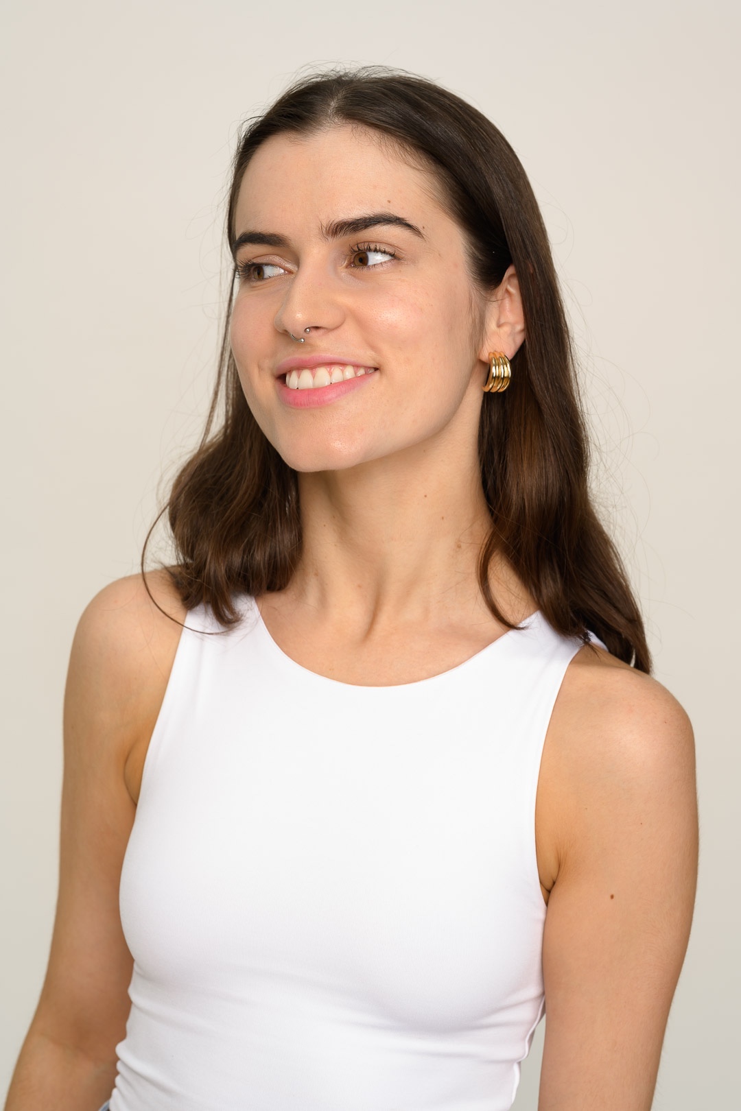 Mar&iacute;a — Model & Hostess in Dubai photo 4