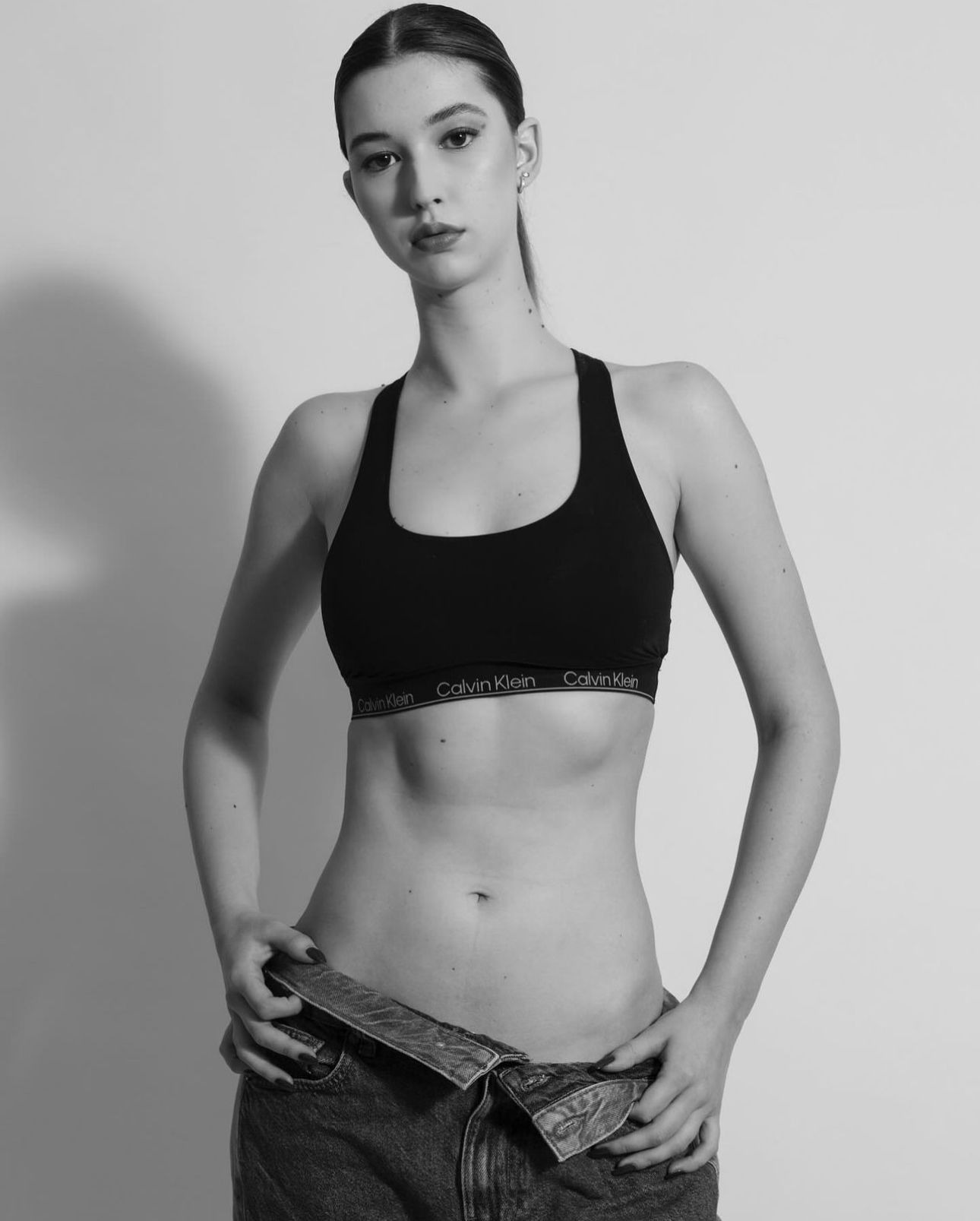 Beatrice Diana — Model & Hostess in Milano photo 1