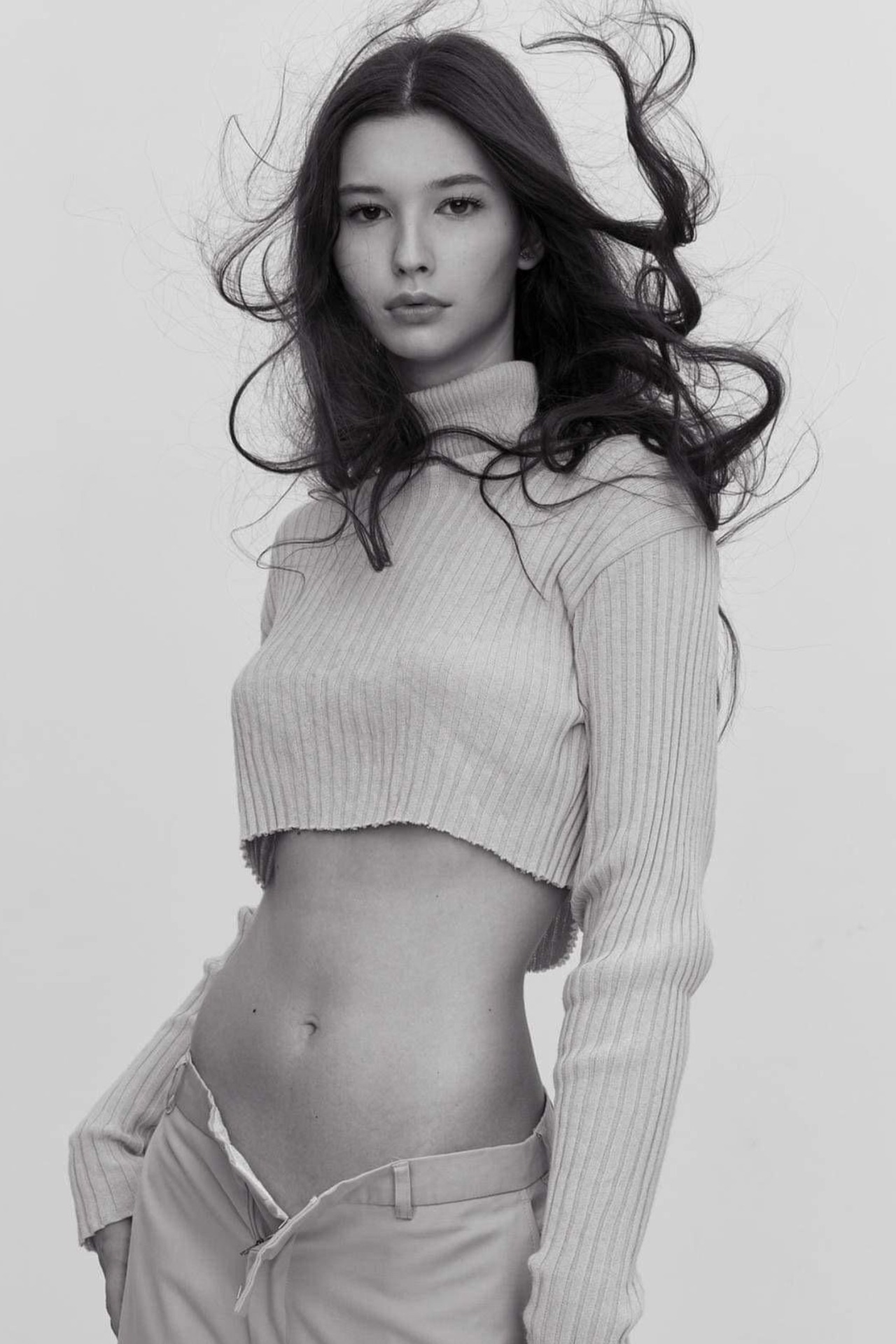 Beatrice Diana — Model & Hostess in Milano photo 16