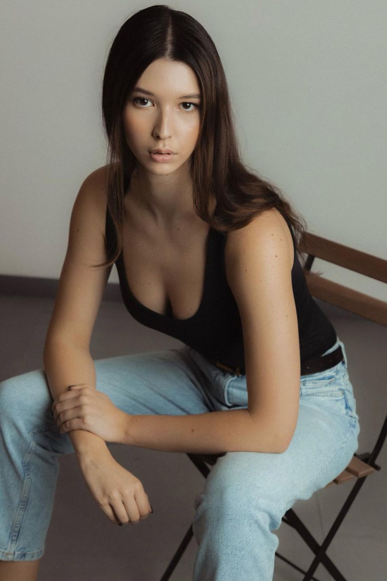 Beatrice Diana — Model & Hostess in Milano photo 4