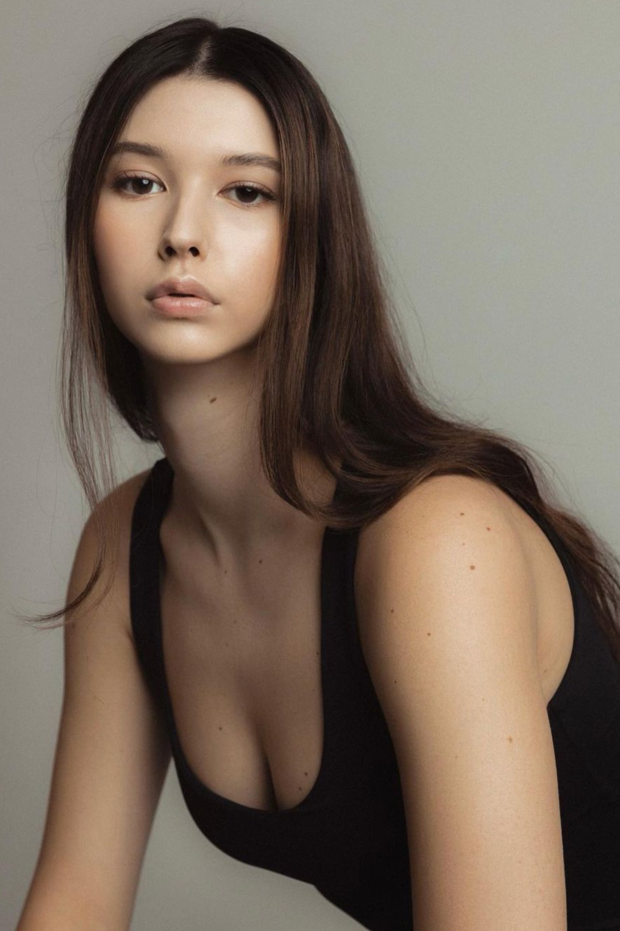 Beatrice Diana — Model & Hostess in Milano photo 5