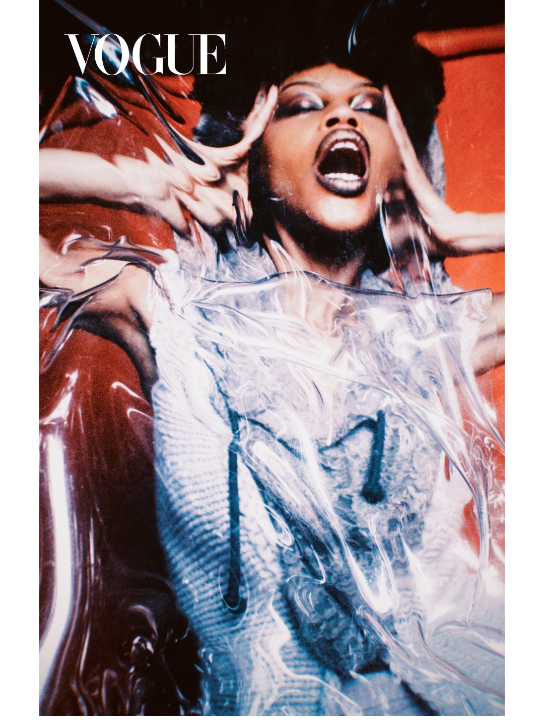 Jazz — Model & Hostess in Berlin photo 9