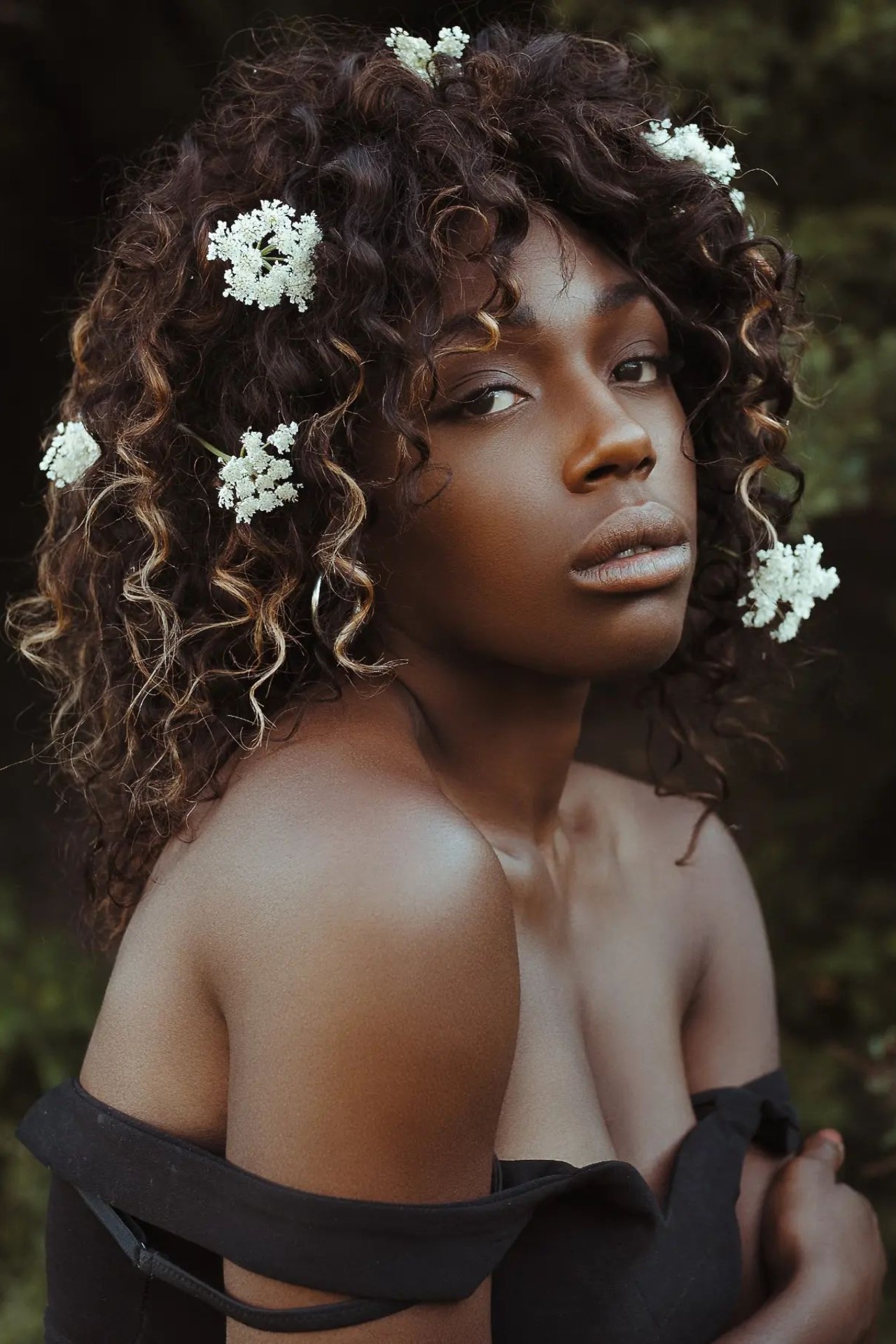 Kelly — Model & Hostess in Tor Lupara photo 1