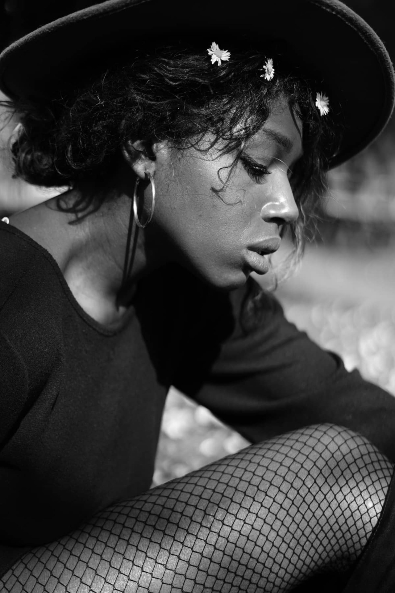 Kelly — Model & Hostess in Tor Lupara photo 4