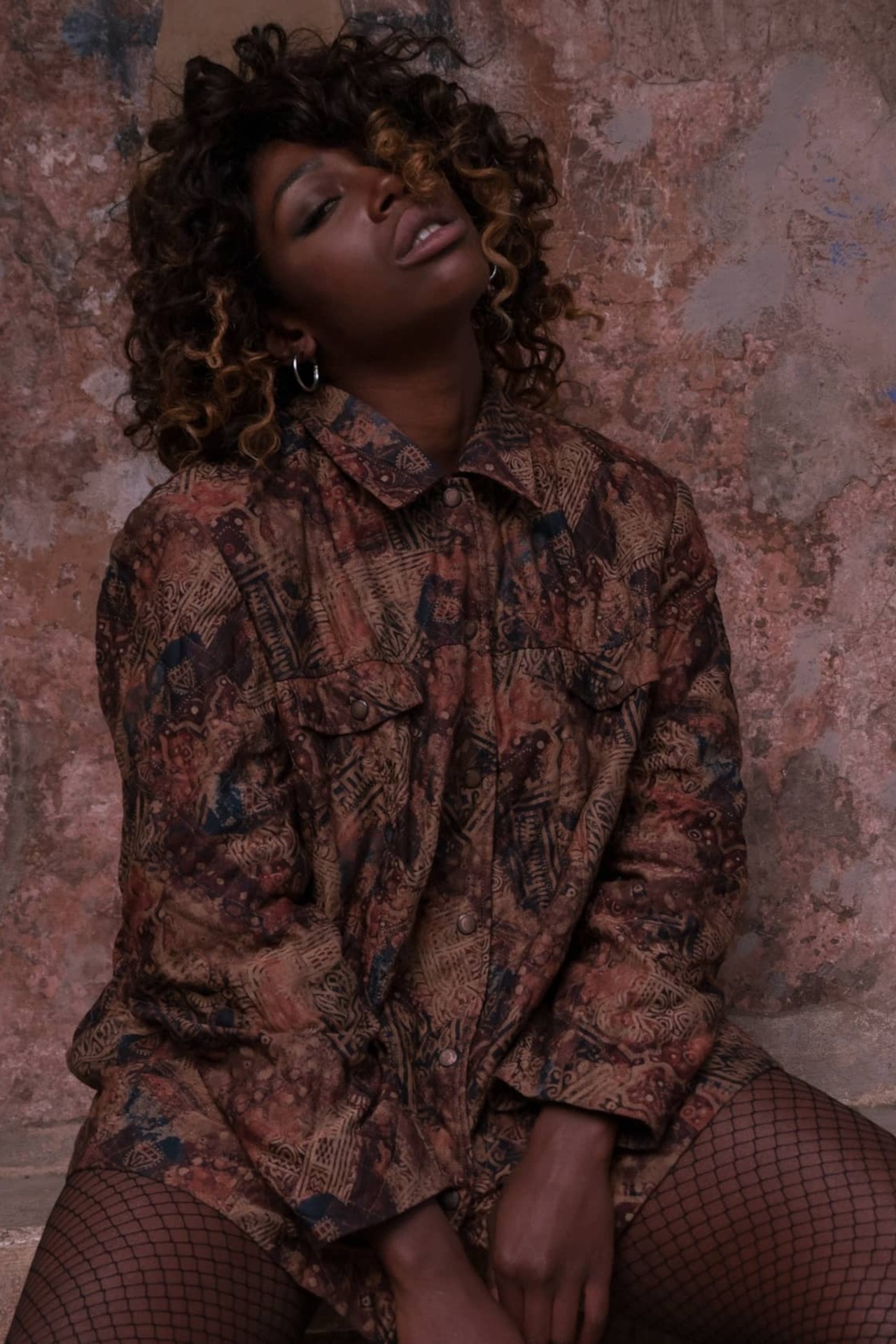 Kelly — Model & Hostess in Tor Lupara photo 6