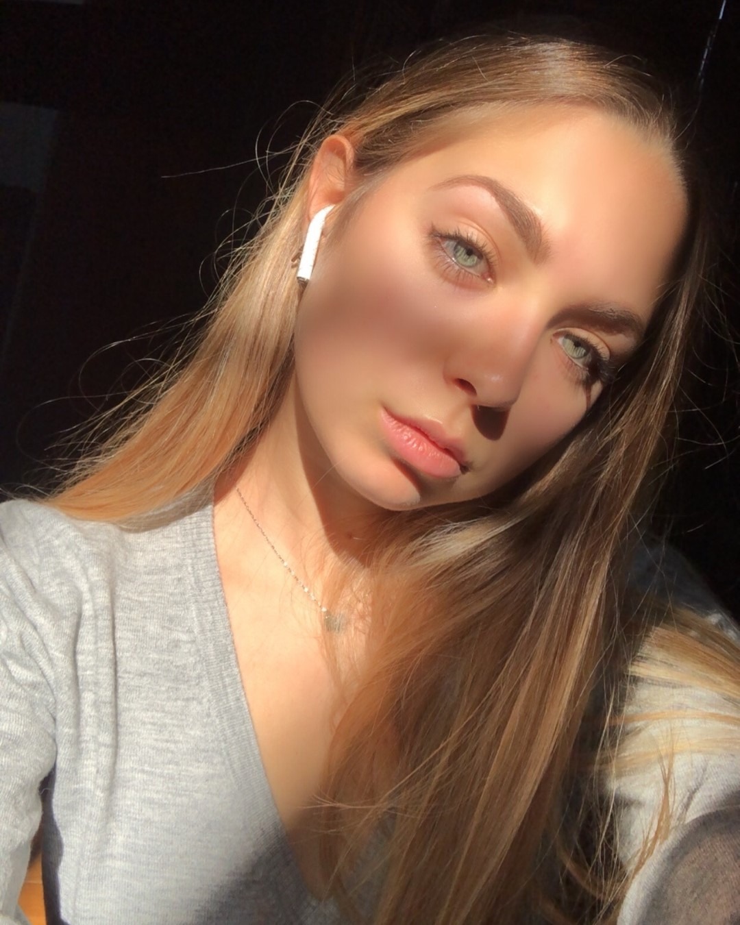 Francesca — Model & Hostess in Alzano Lombardo photo 5