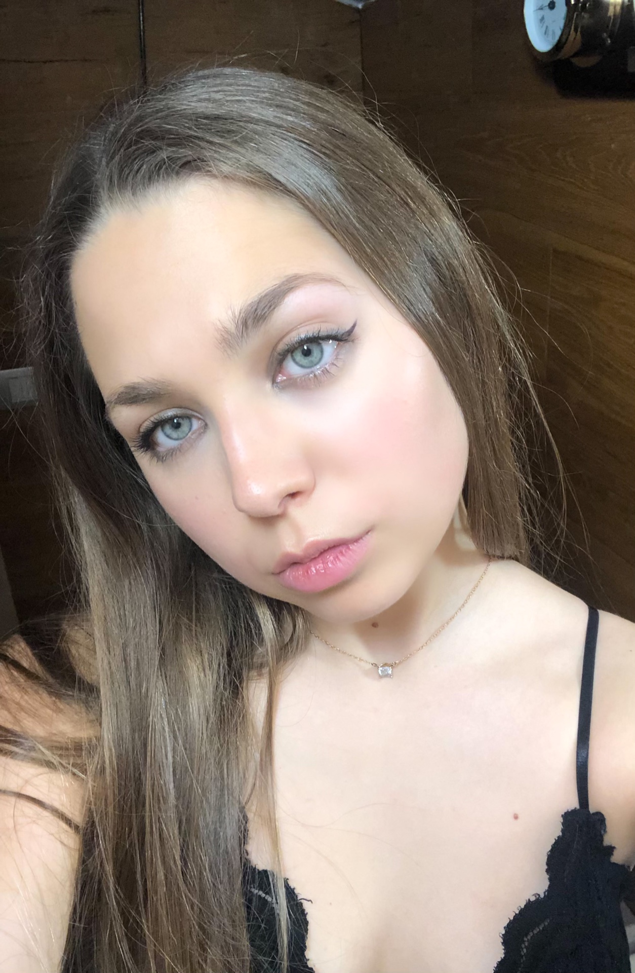 Francesca — Model & Hostess in Alzano Lombardo photo 6