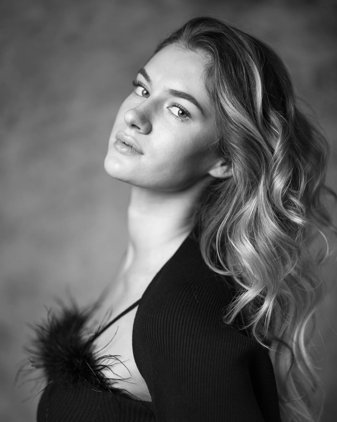 Marlene — Model & Hostess in Limbiate photo 14