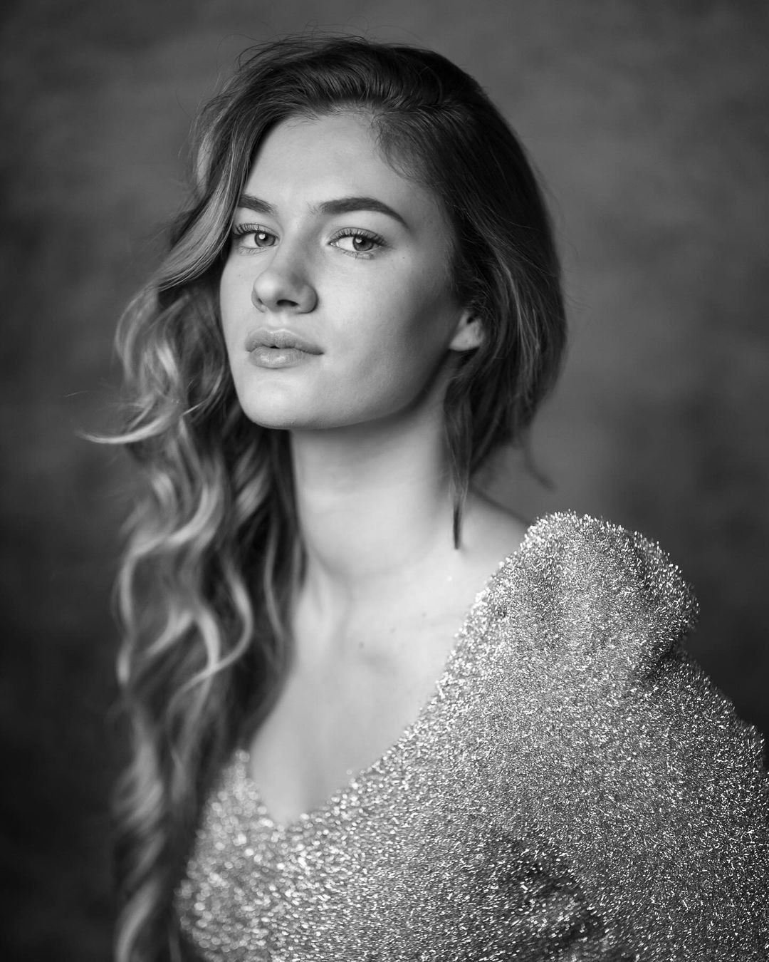 Marlene — Model & Hostess in Limbiate photo 16