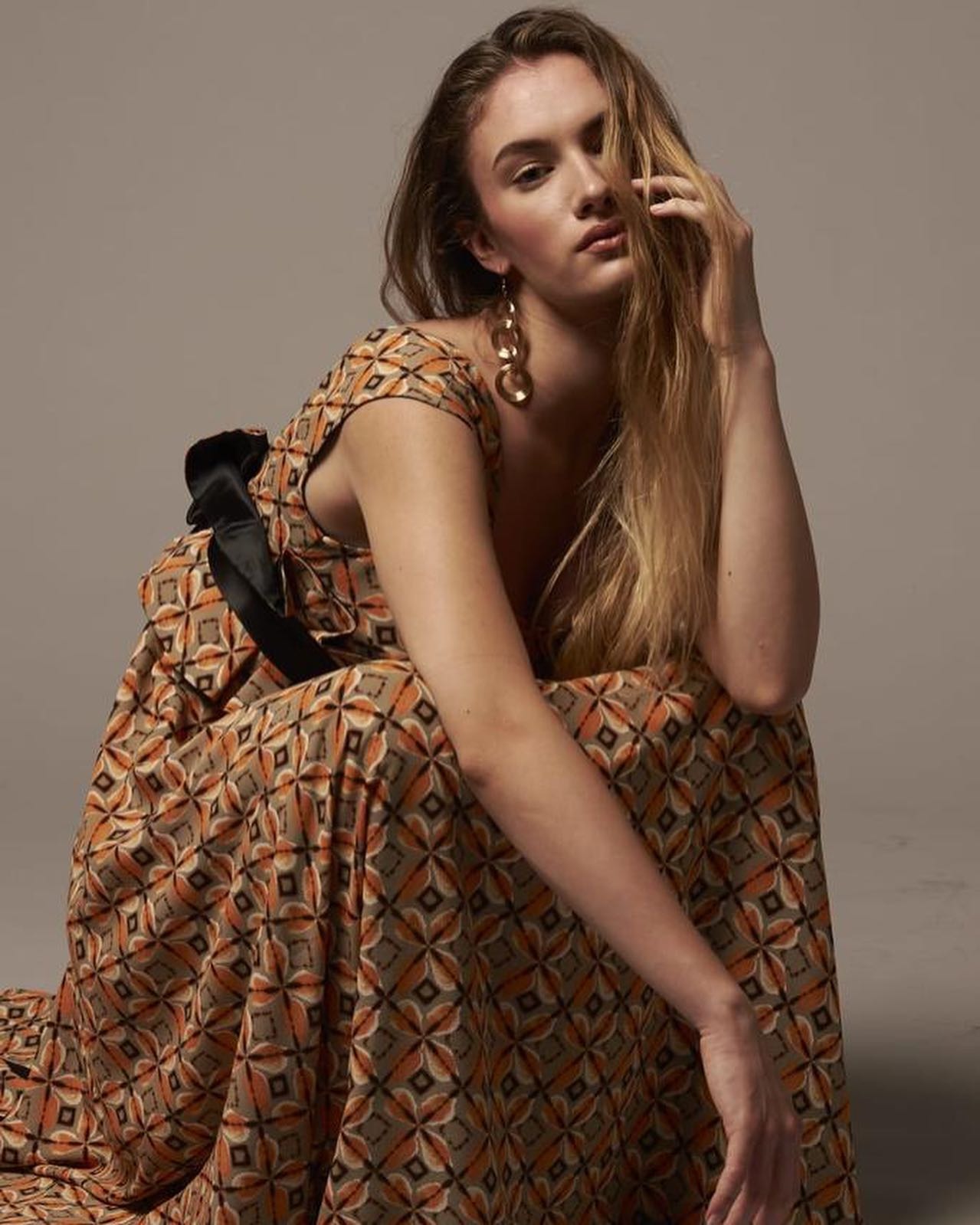 Marlene — Model & Hostess in Limbiate photo 18
