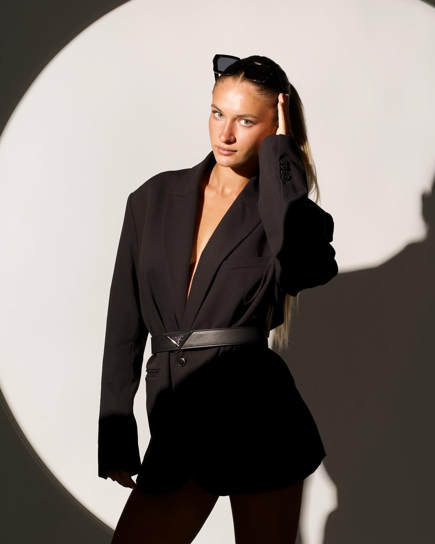 Marlene — Model & Hostess in Limbiate photo 2