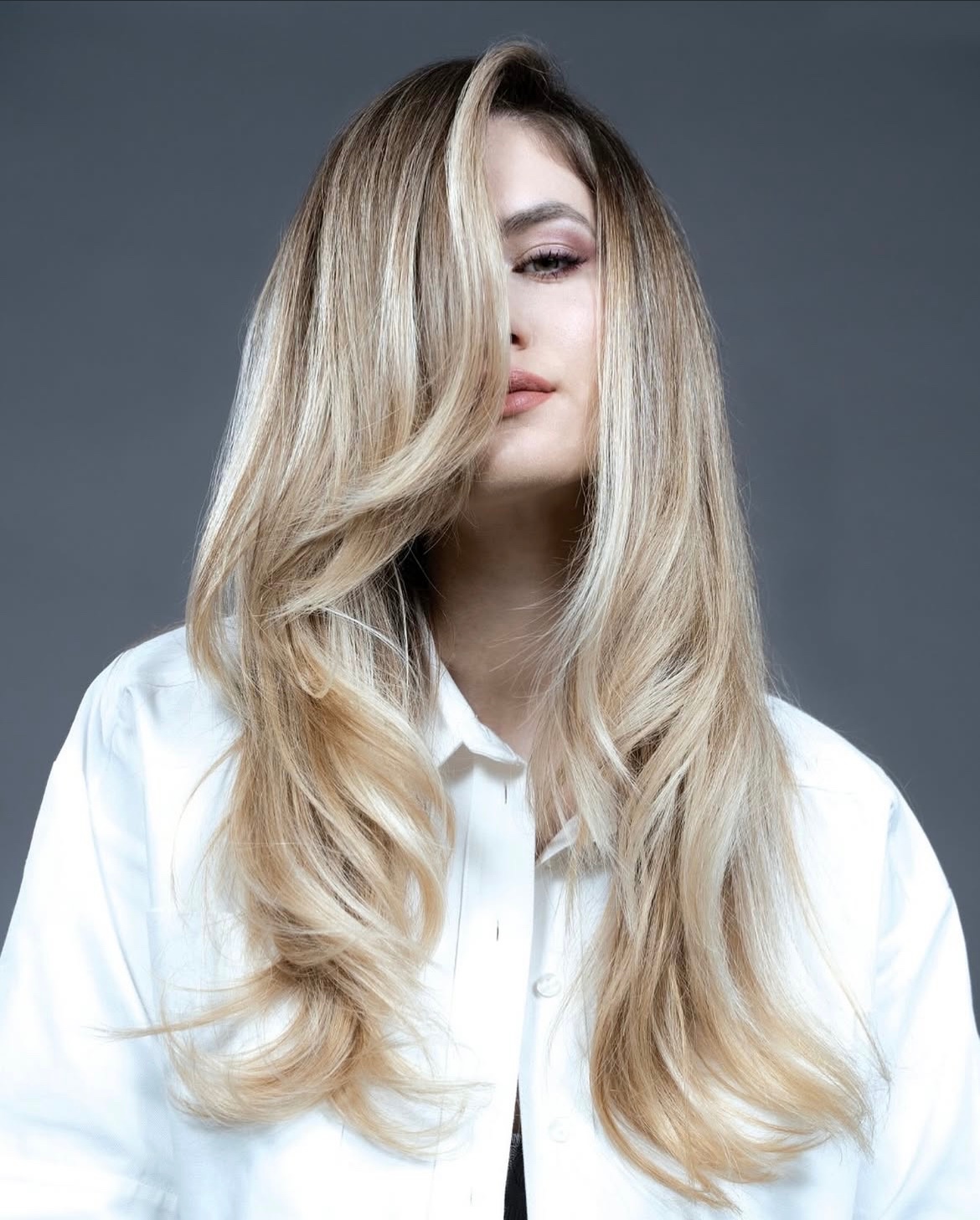 Marlene — Model & Hostess in Limbiate photo 20
