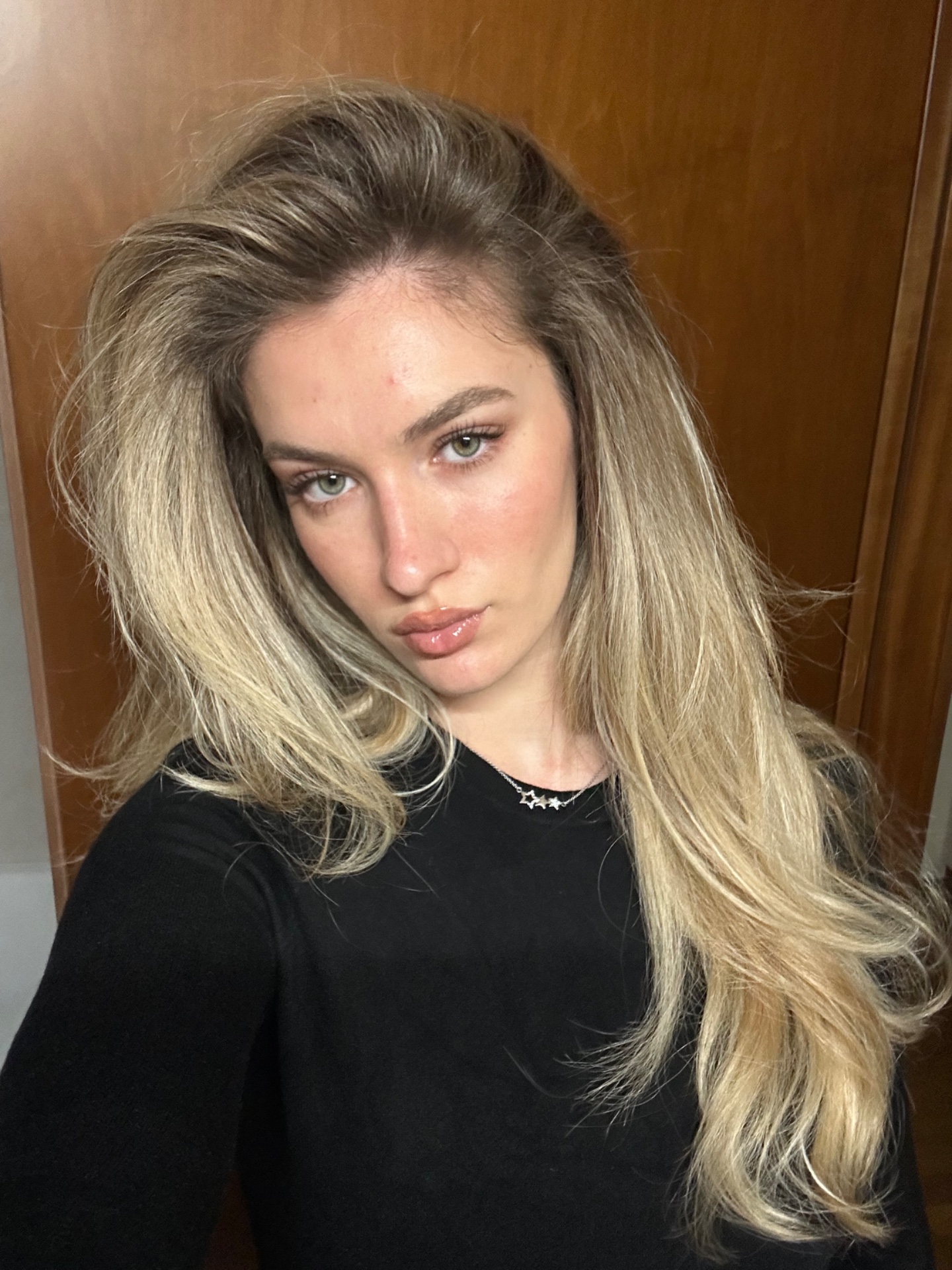 Marlene — Model & Hostess in Limbiate photo 22