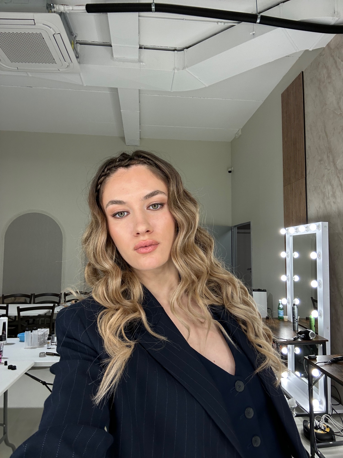 Marlene — Model & Hostess in Limbiate photo 23