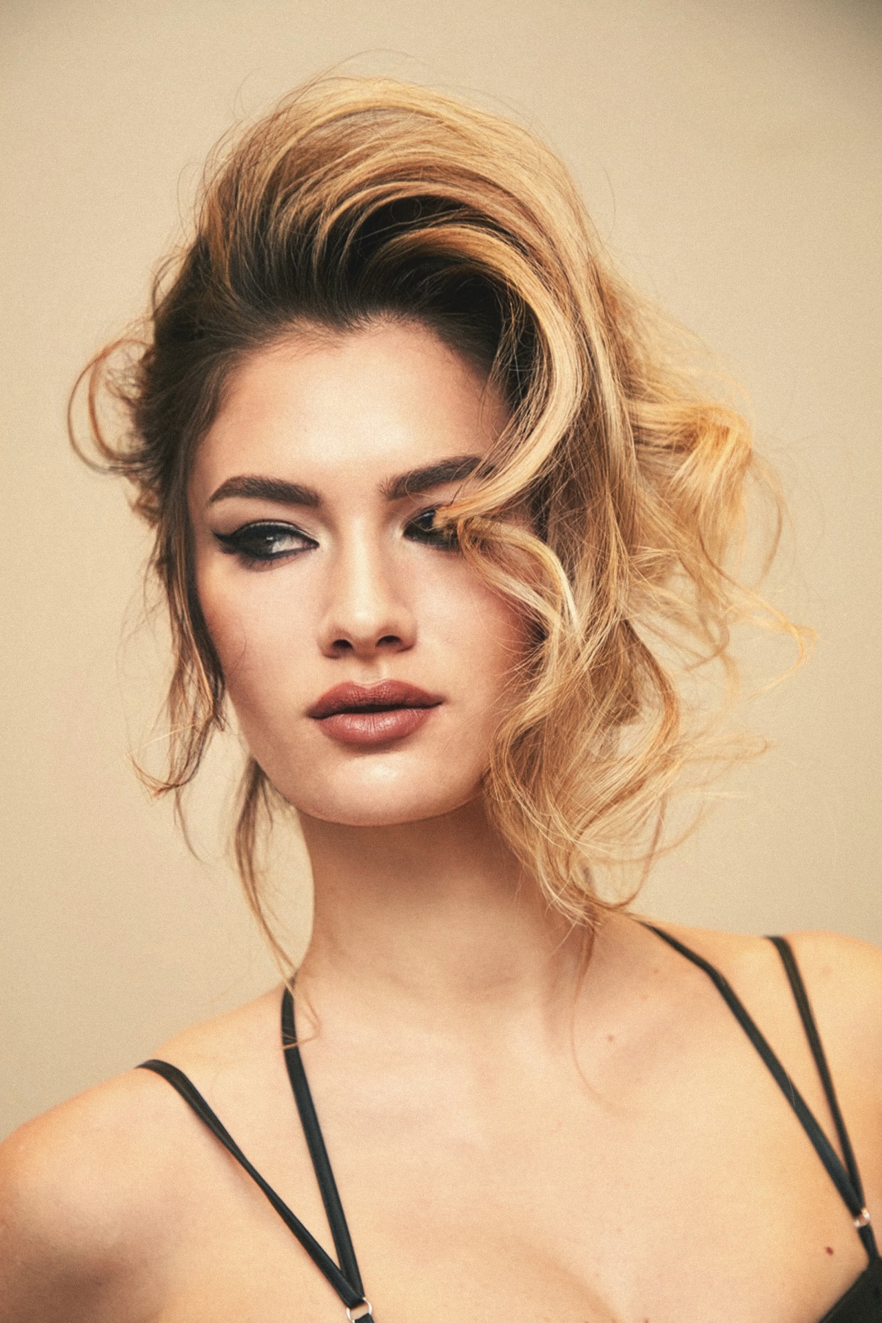 Marlene — Model & Hostess in Limbiate photo 3