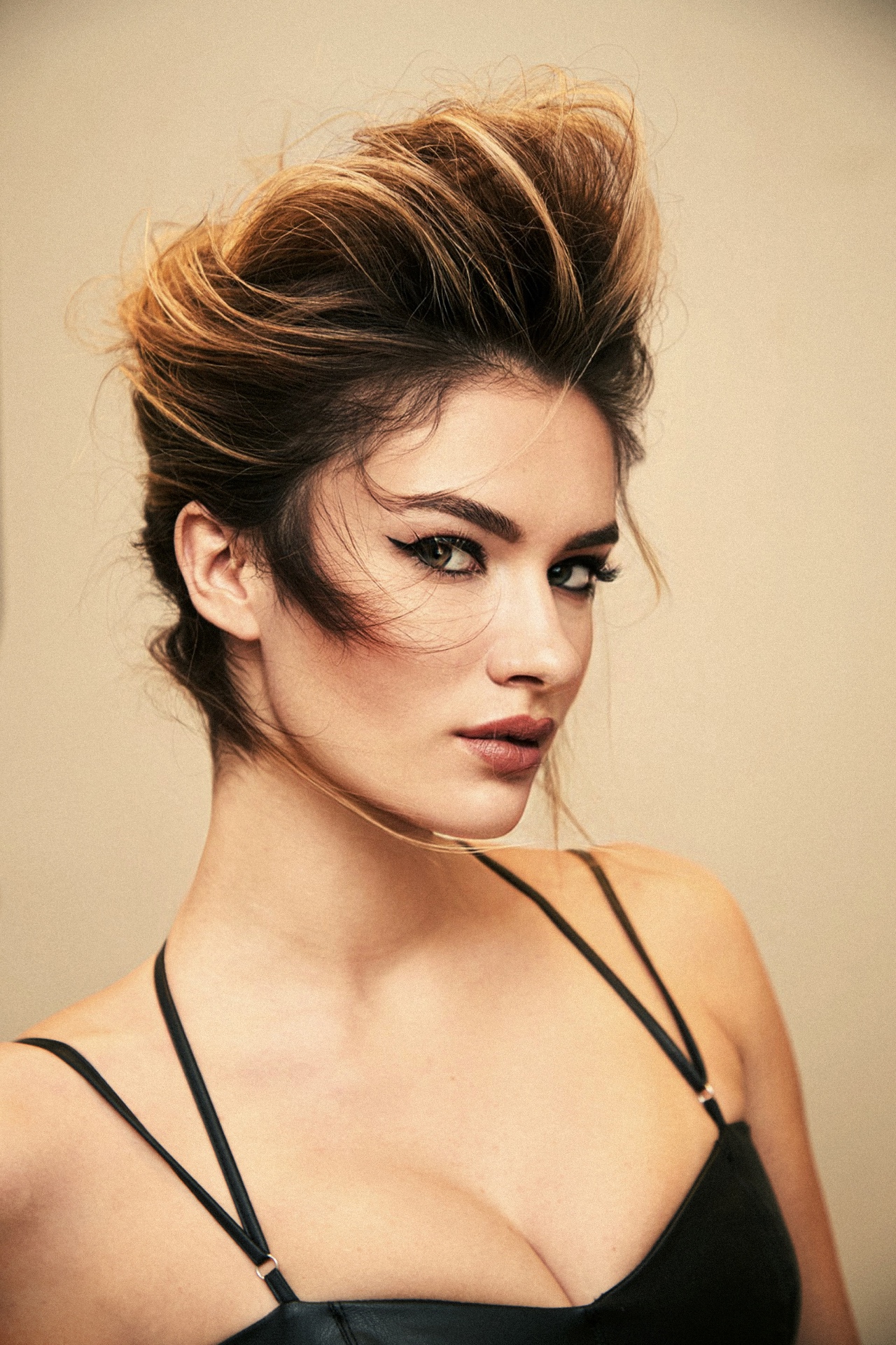 Marlene — Model & Hostess in Limbiate photo 4