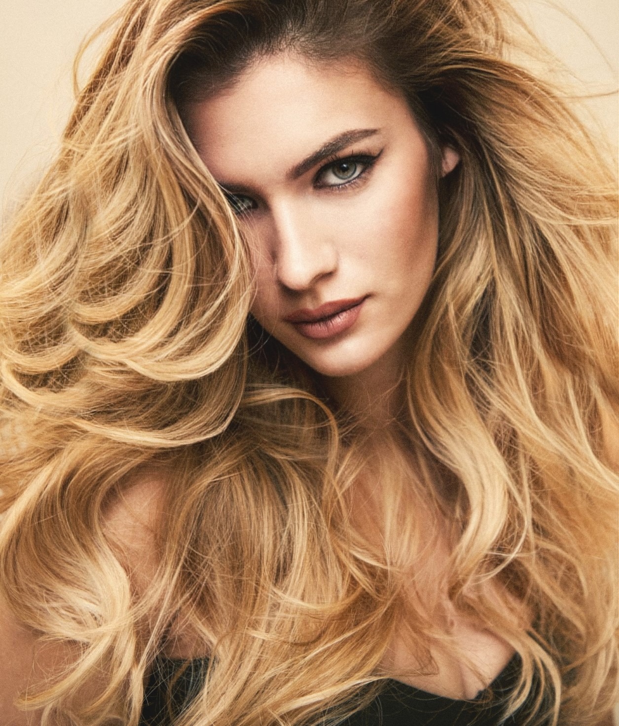 Marlene — Model & Hostess in Limbiate photo 5