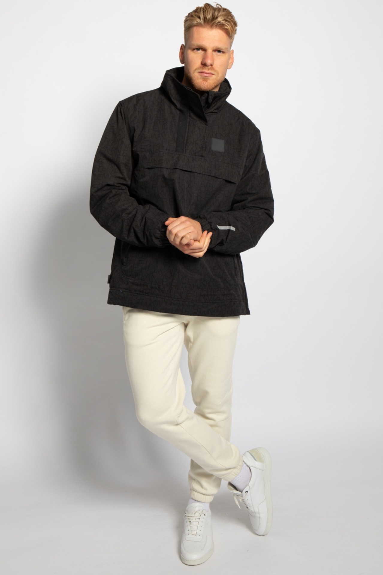 Stefan — Model & Host in Frankfurt Am Main photo 2