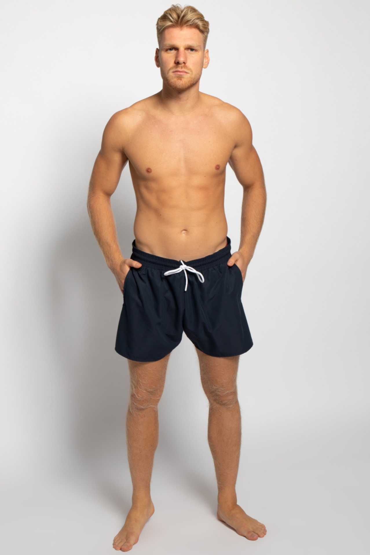 Stefan — Model & Host in Frankfurt Am Main photo 3
