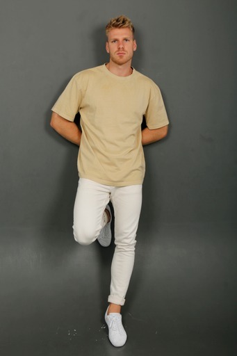 Stefan — Model & Host in Frankfurt Am Main photo 5