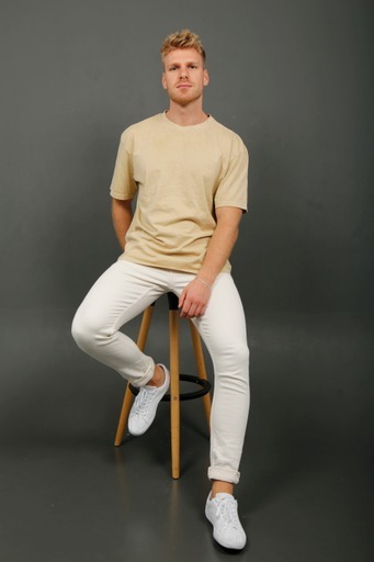 Stefan — Model & Host in Frankfurt Am Main photo 7