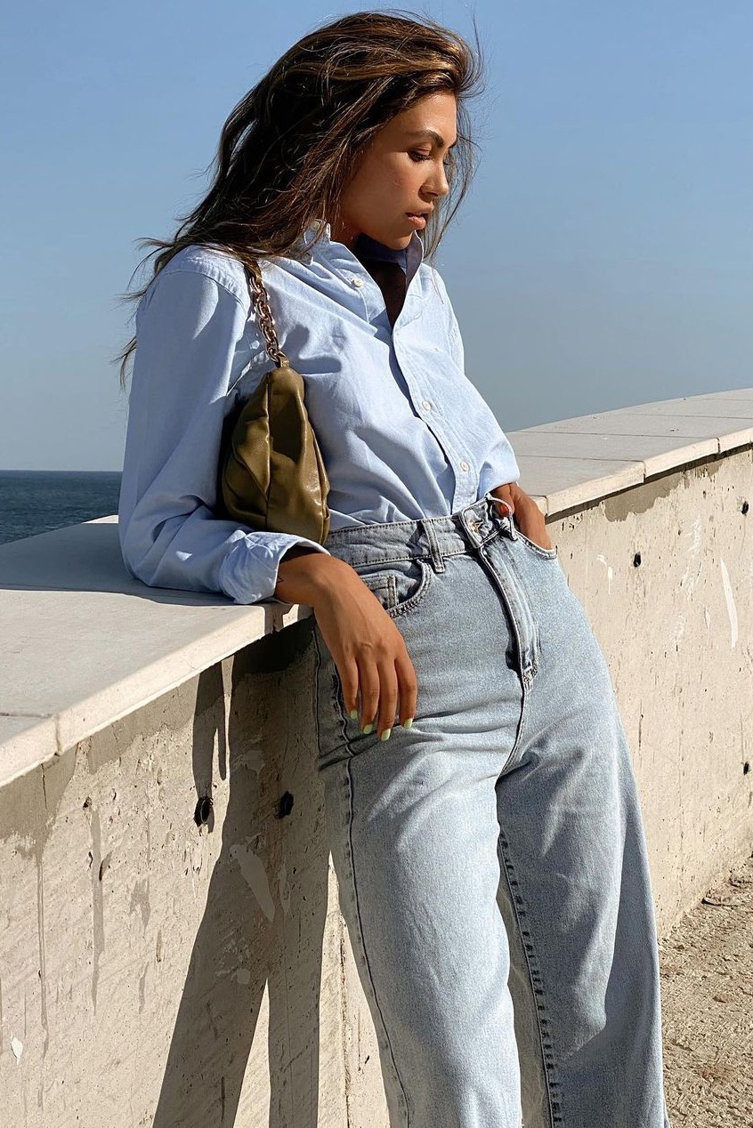 Anna — Model & Hostess in Харлем photo 2