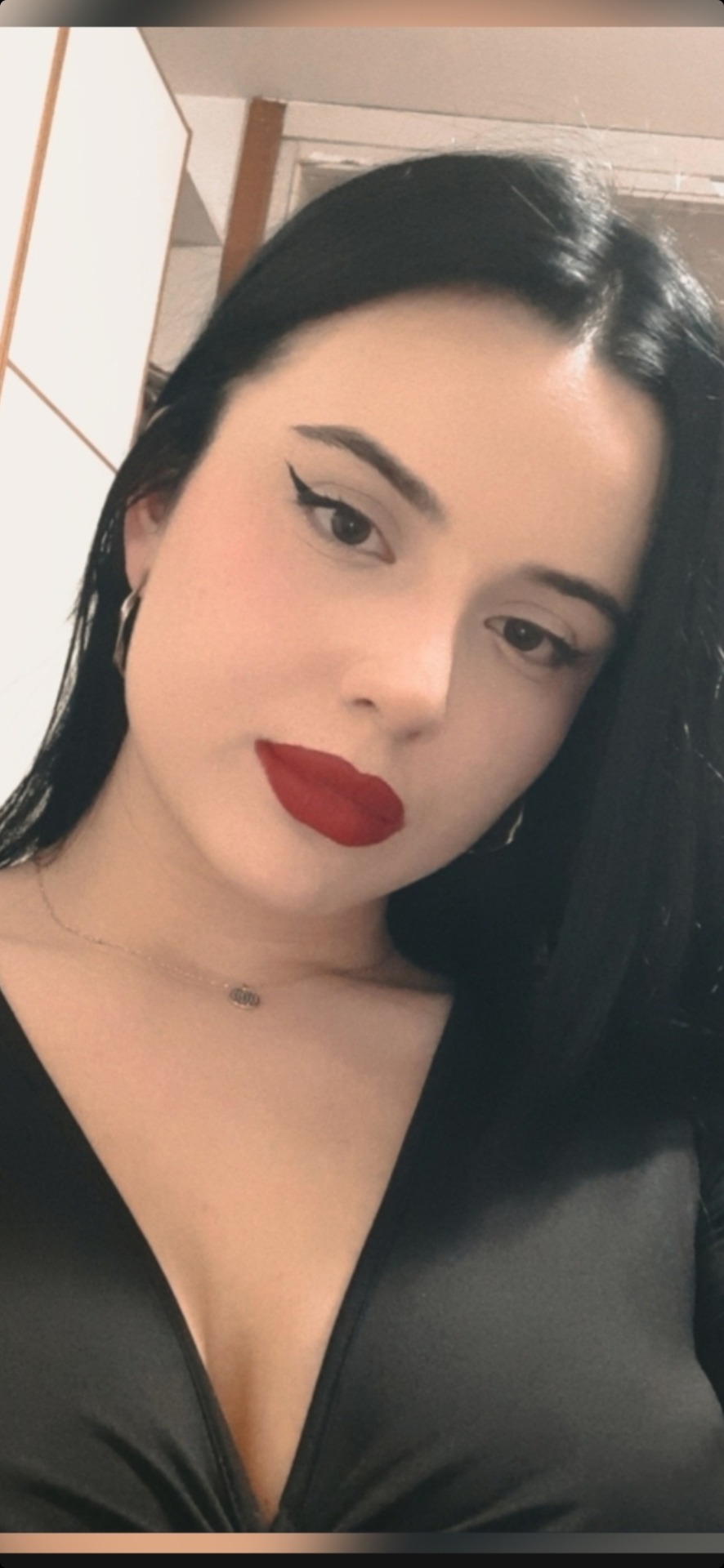 Debora — Model & Hostess in Dalmine photo 1