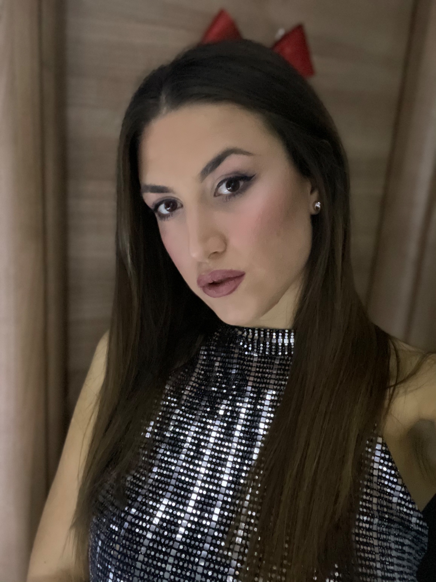Anđela — Model & Hostess in Velika Gorica photo 5