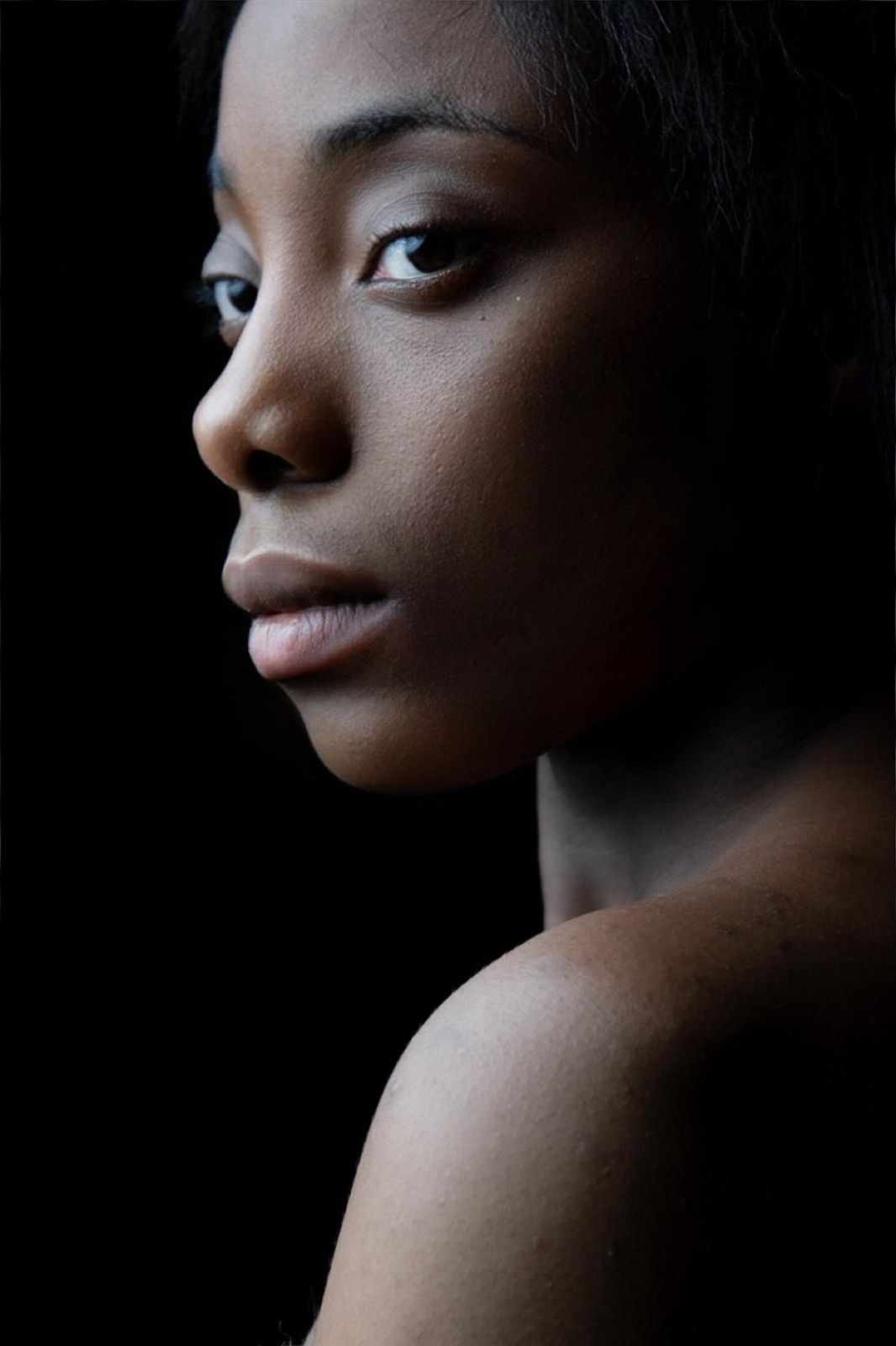 Anne Mireille — Model & Hostess in Cremona photo 1
