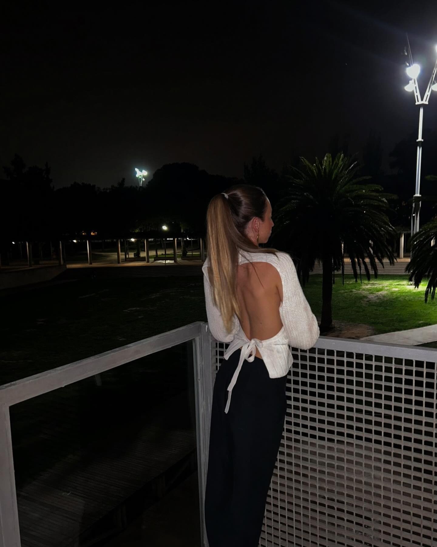 Alba — Model & Hostess in Gerona photo 1