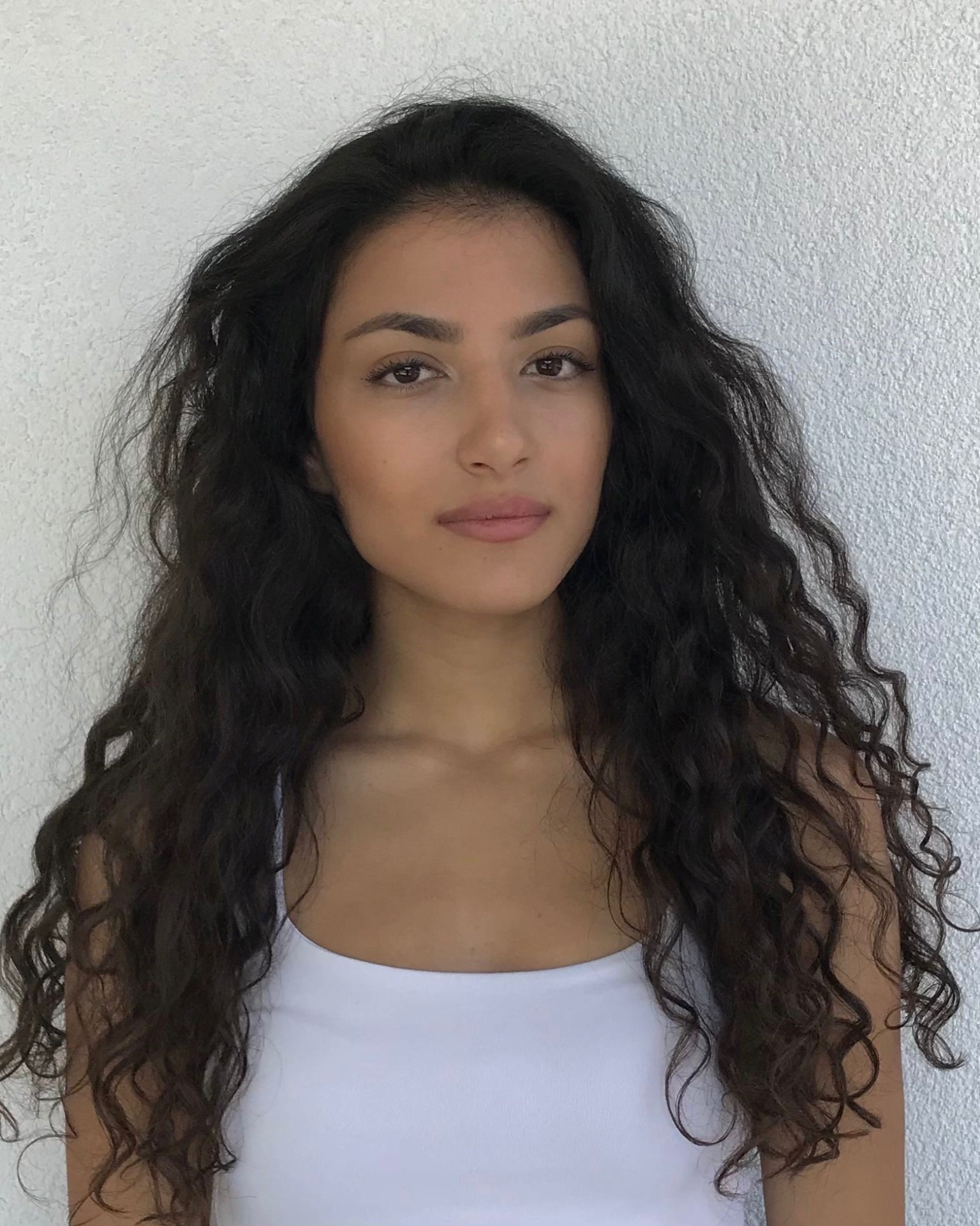 Jelena — Model & Hostess in Sesvete photo 2