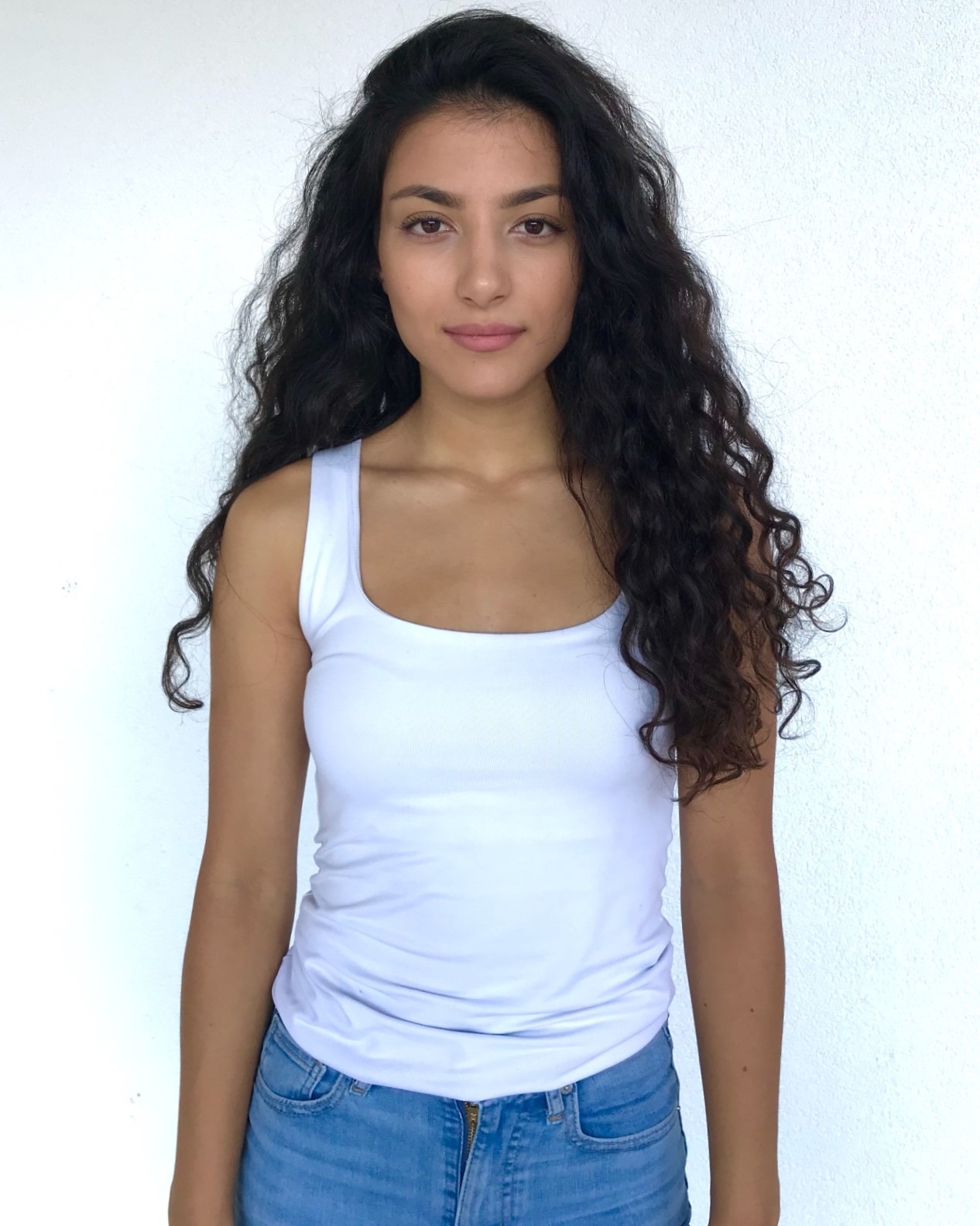 Jelena — Model & Hostess in Sesvete photo 3