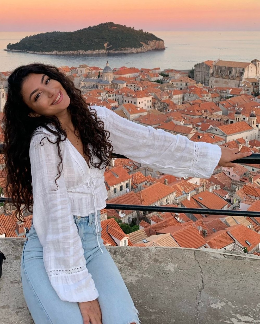 Jelena — Model & Hostess in Sesvete photo 6