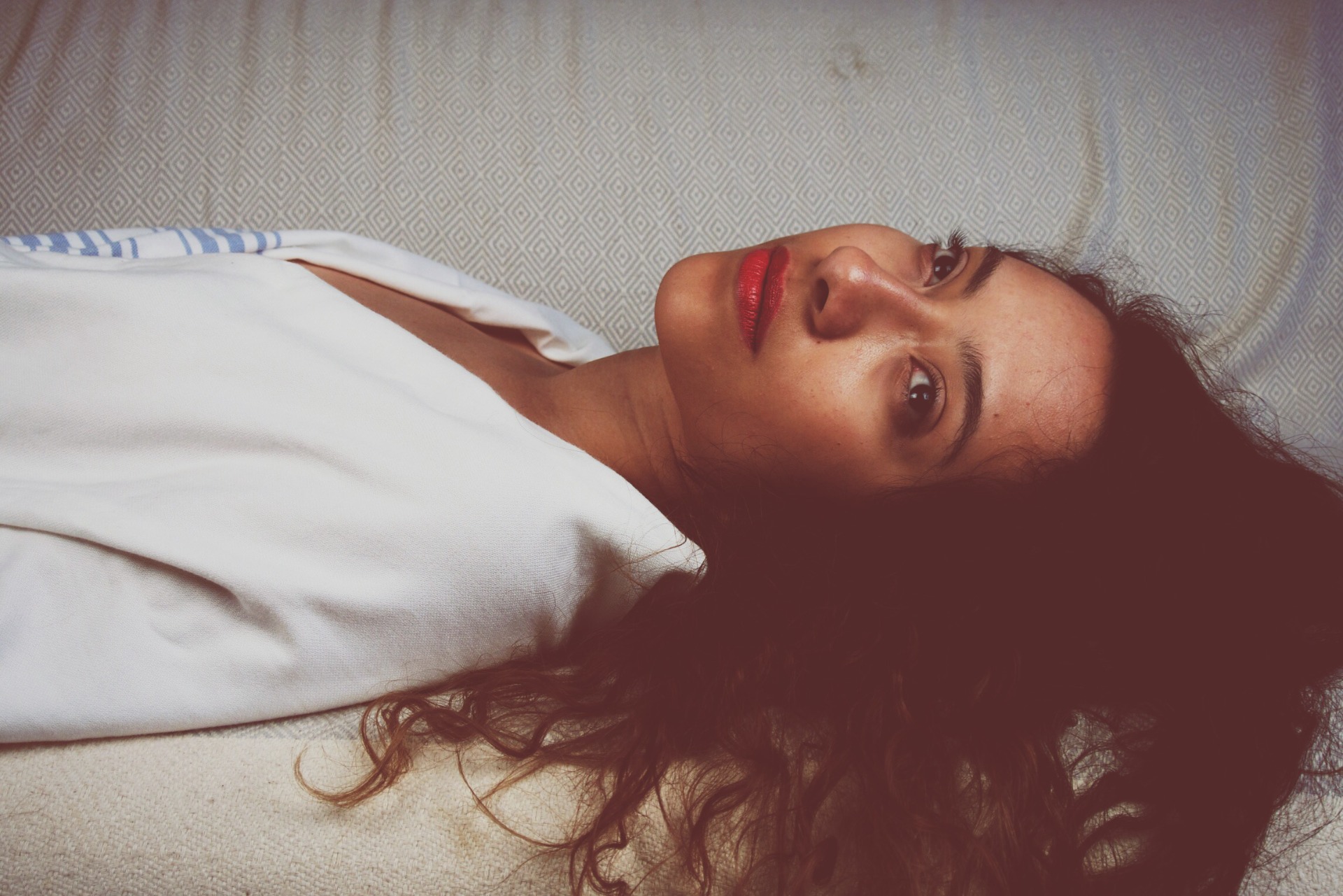 Andrea Paola — Model & Hostess in Ahrensburg photo 5