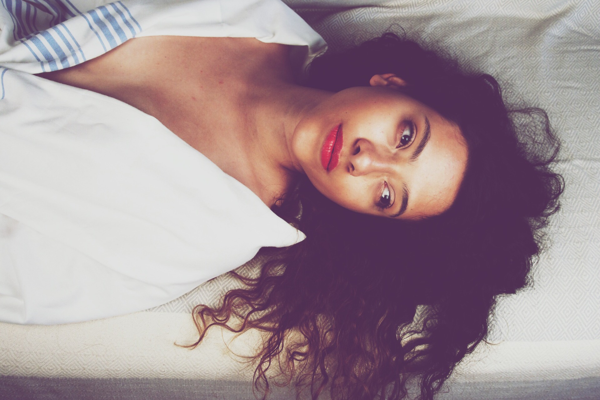 Andrea Paola — Model & Hostess in Ahrensburg photo 6
