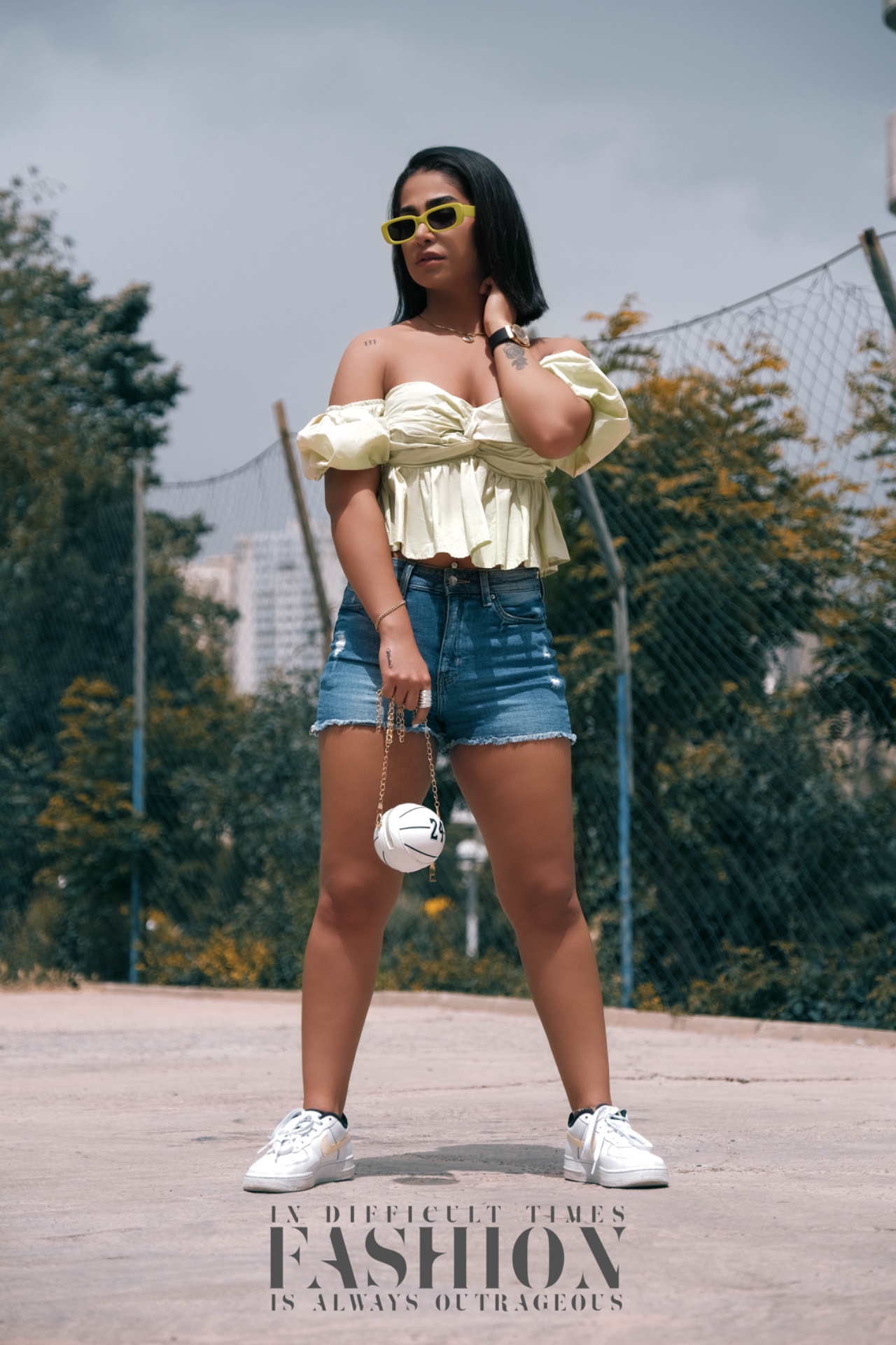 Sepideh — Model & Hostess in Hillsboro photo 8