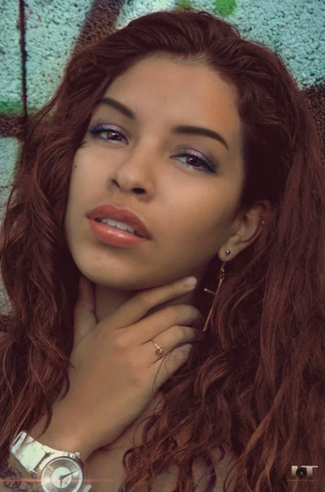 Anna — Model & Hostess in Frankfurt Am Main photo 3
