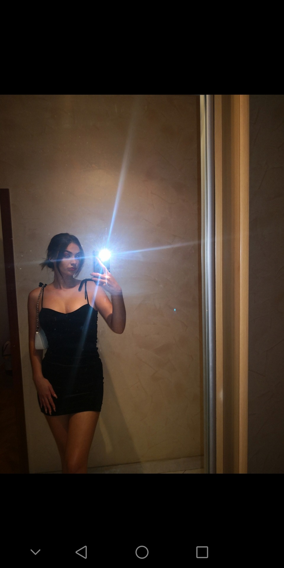 Nina — Model & Hostess in Ka&scaron;tel Novi photo 3