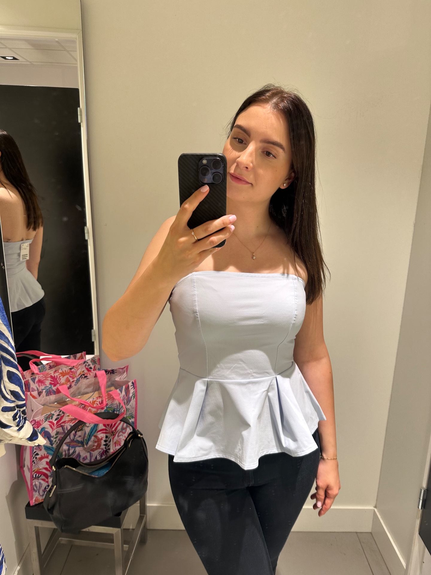 Anna — Model & Hostess in Raszyn photo 3